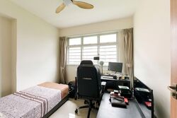 Blk 438C West Edge @ Bukit Batok (Bukit Batok), HDB 3 Rooms #595209051